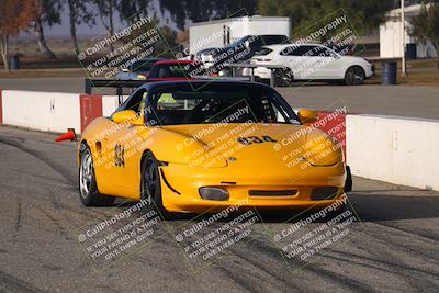 media/Dec-07-2024-PCA San Diego (Sat) [[cc4c74b58f]]/Red/Grid/